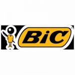 bic