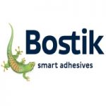 bostik