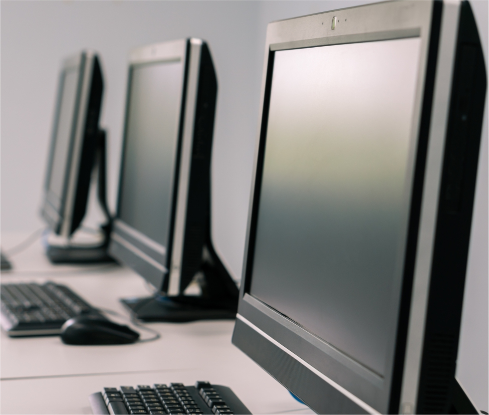computers computers