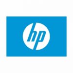 hp new