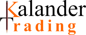 Kalander Trading