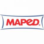 maped