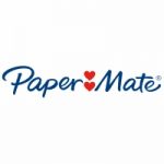 paper mate