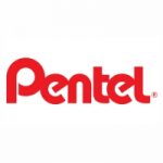 pentel