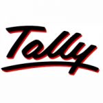 tally