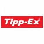 tipp ex