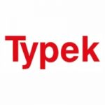 typek